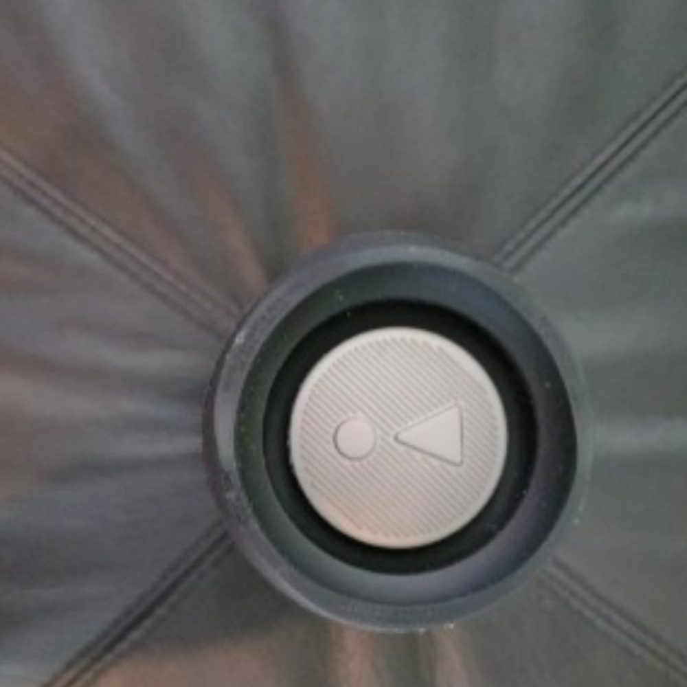 JBL flip 5 - Picture 3 of 6